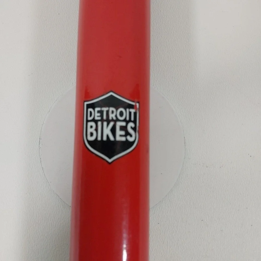 Virtue Dry Cider Michigan Brut Beer Tap‎ Pour Handle Pour